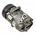 Компресор климатик Opel ZAFIRA B, ОЕМ 401351739