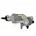 Контактен ключ Opel ZAFIRA B, ОЕМ N0501882