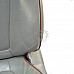 Кожен салон Hyundai Santa fe 