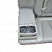 Кожен салон Hyundai Santa fe 