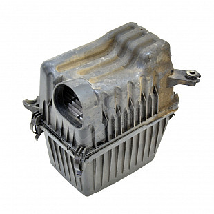 Кутия въздушен филтър Hyundai Santa fe , ОЕМ 28110-2B200-003