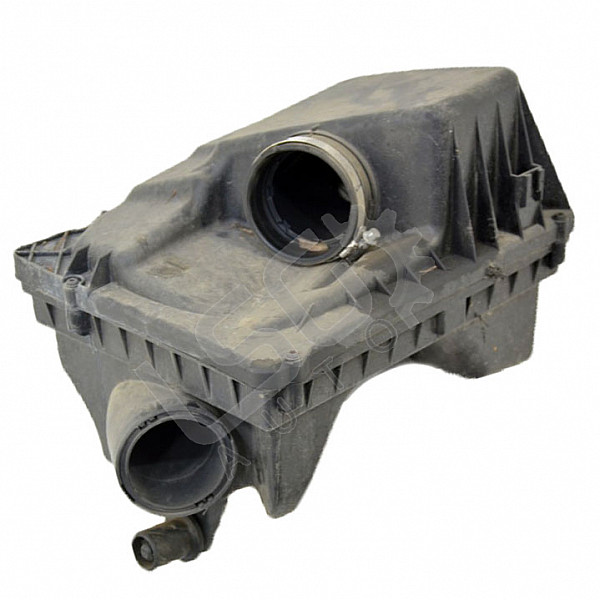 Кутия въздушен филтър Opel ZAFIRA B, ОЕМ 4613885960