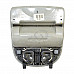Плафон с жабки за очила Hyundai Santa fe , ОЕМ 92800-2BXXX