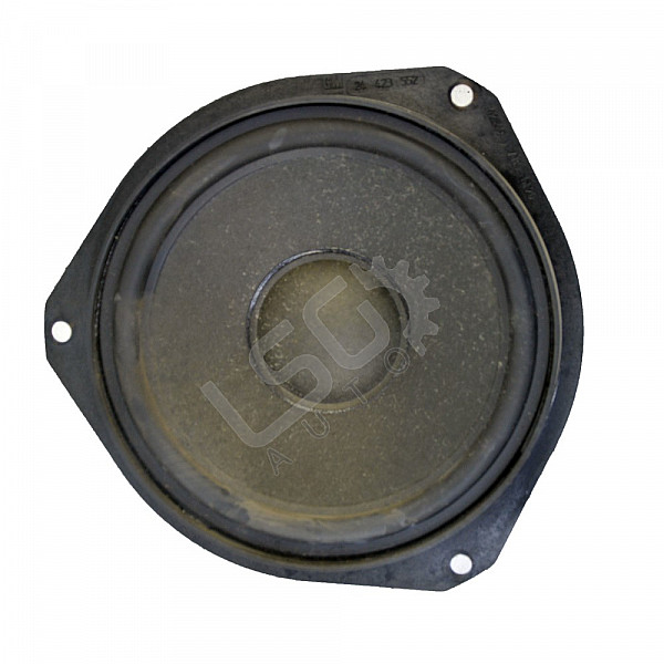 Преден високоговорител Opel ZAFIRA B, ОЕМ 24423552