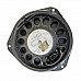 Преден високоговорител Opel ZAFIRA B, ОЕМ 24423552