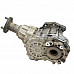 Раздатъчна кутия Hyundai Santa fe , ОЕМ 060803351
