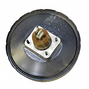 Сервоусилвател Hyundai Santa fe , ОЕМ 58500-2B802