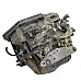 Шестстепенна скоростна кутия Opel ZAFIRA B, ОЕМ 55192042