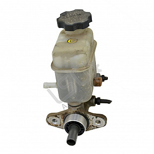 Спирачна помпа Hyundai Santa fe , ОЕМ BM111127C