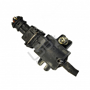 Вакуум клапан Opel ZAFIRA B, OEM 8972882491