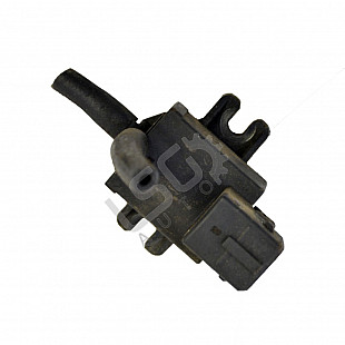 Вакуум клапан Opel ZAFIRA B, OEM 8972882491