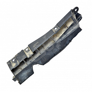 Въздуховод Hyundai Santa fe , ОЕМ 28213-2B200