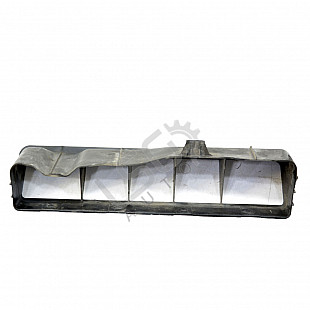 Въздуховод Hyundai Santa fe , ОЕМ 28220-2B100
