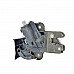 Брава заден капак Volkswagen Passat (B6), ОЕМ 4F5827505C