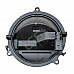 Бутон отваряне заден капак Volkswagen Passat (B6), ОЕМ 1K0827469E
