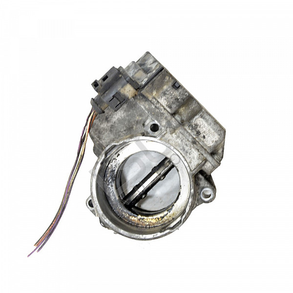 Дроселова клапа Volkswagen Passat (B6), ОЕМ 03G128063C