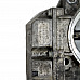 Дроселова клапа Volkswagen Passat (B6), ОЕМ 03G128063C