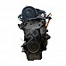 Двигател 1.9 BKC Volkswagen Passat (B6)