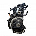 Двигател 1.9 BKC Volkswagen Passat (B6)