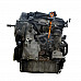 Двигател 1.9 BKC Volkswagen Passat (B6)