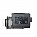 Контактен ключ Volkswagen Passat (B6), ОЕМ 3C0905843M