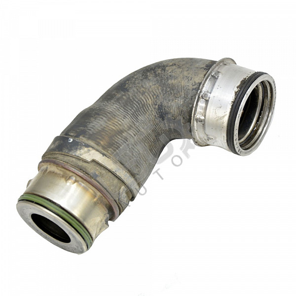 Маркуч въздух Volkswagen Passat (B6), ОЕМ 1T0145790B