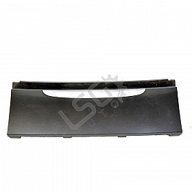 Пепелник Volkswagen Passat (B6)