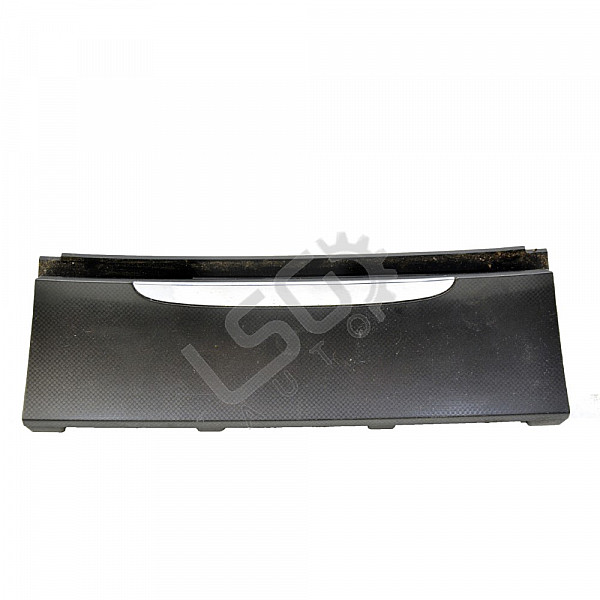 Пепелник Volkswagen Passat (B6), ОЕМ 3C0863284A