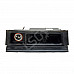 Пепелник Volkswagen Passat (B6), ОЕМ 3C0863284A