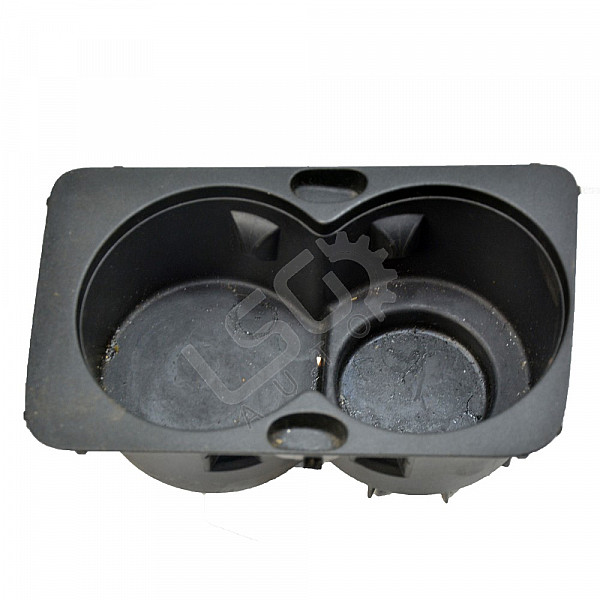 Поставка за чаши Volkswagen Passat (B6), ОЕМ 3C0862534