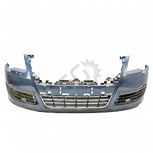 Предна броня Volkswagen Passat (B6)