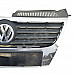 Решетка Volkswagen Passat (B6), ОЕМ 3C0853651B