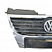 Решетка Volkswagen Passat (B6), ОЕМ 3C0853651B