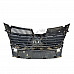 Решетка Volkswagen Passat (B6), ОЕМ 3C0853651B