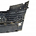 Решетка Volkswagen Passat (B6), ОЕМ 3C0853651B