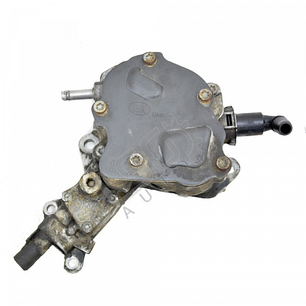 Тандем помпа Volkswagen Passat (B6), ОЕМ 038145209H