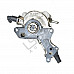 Тандем помпа Volkswagen Passat (B6), ОЕМ 038145209H