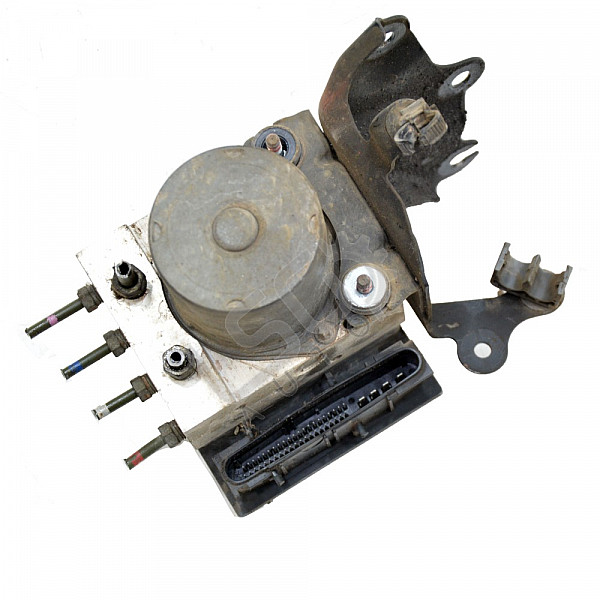 ABS модул Toyota Avensis III, ОЕМ 0265952119