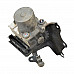 ABS модул Toyota Avensis III, ОЕМ 0265952119