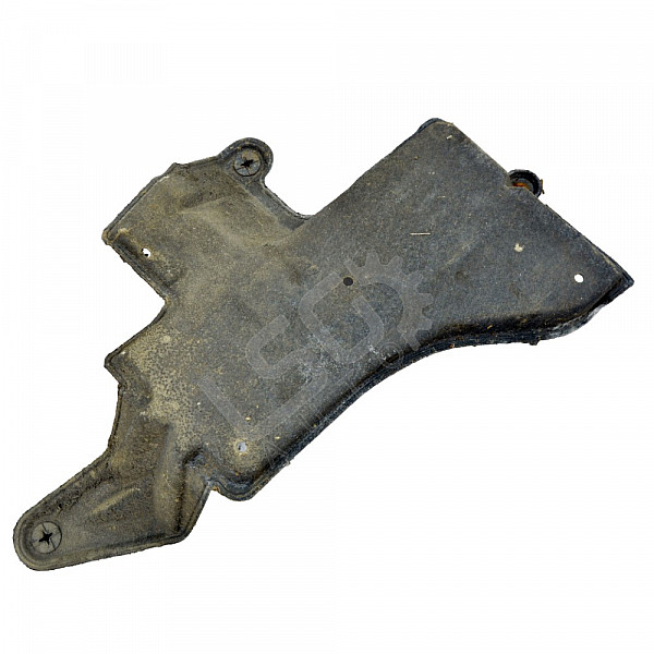 Кора под купе Toyota Avensis III, ОЕМ 57627-05010