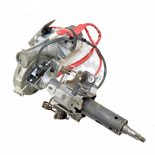 Кормилен прът Toyota Avensis III, ОЕМ 45250-05590