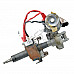 Кормилен прът Toyota Avensis III, ОЕМ 45250-05590