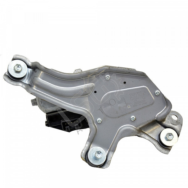 Мотор задна чистачка Toyota Avensis III, ОЕМ 85130-05060