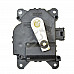 Моторче клапи парно Toyota Avensis III, ОЕМ MF113800-2810PLS