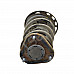 Преден ляв макферсон Toyota Avensis III, ОЕМ 48520-05333