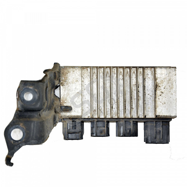 Реле подгревни свещи Toyota Avensis III, ОЕМ 28551-30010