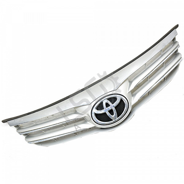 Решетка Toyota Avensis III, ОЕМ 53101-05040