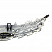 Решетка Toyota Avensis III, ОЕМ 53101-05040