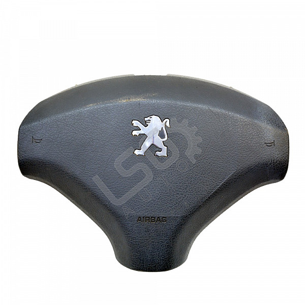AIRBAG волан Peugeot 308 I, ОЕМ 96871144ZD