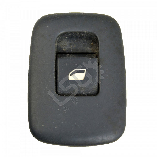Бутон ел. стъкло Peugeot 308 I, ОЕМ 96623726XT